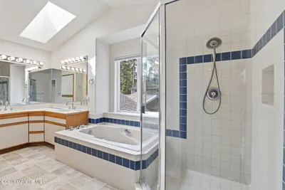 Property 26-7882 - Photo 22