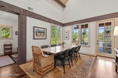 Property 26-4620 - Photo 17