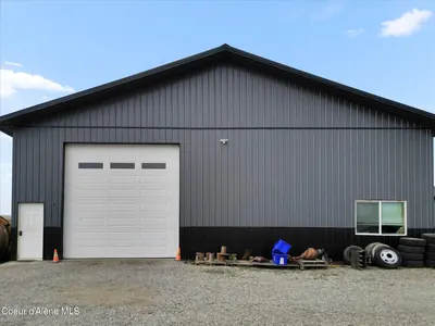 Property 26-908 - Photo 10