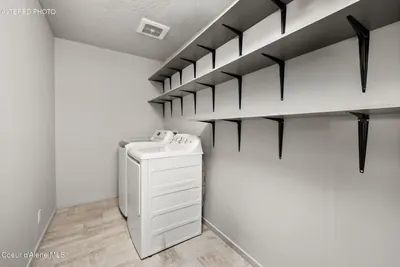Property 26-7873 - Photo 12