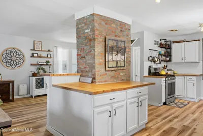 Property 26-6954 - Photo 18