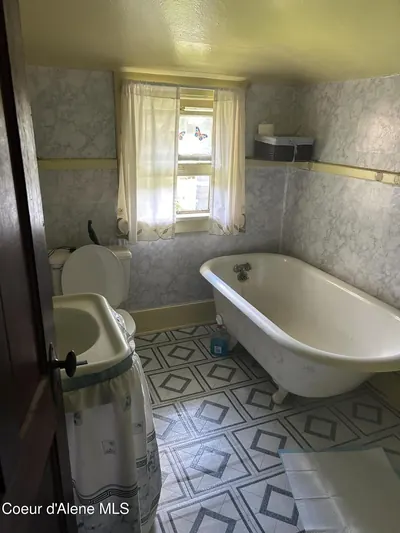 Property 26-5795 - Photo 20