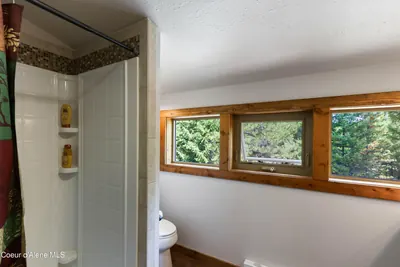 Property 26-8705 - Photo 72