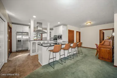 Property 26-5690 - Photo 31