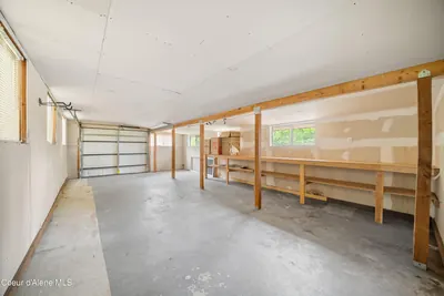 Property 26-7896 - Photo 21