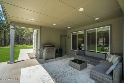 Property 26-6517 - Photo 26
