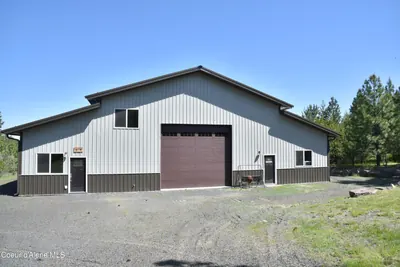 Property 26-3998 - Photo 27