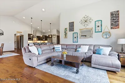 Property 26-7564 - Photo 13
