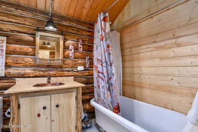 Property 25-11232 - Photo 16