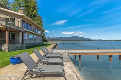 Property 26-3337 - Photo 64