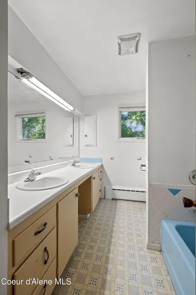 Property 26-10045 - Photo 23