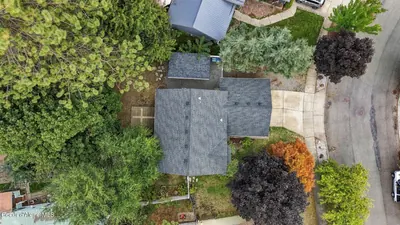 Property 26-9296 - Photo 36
