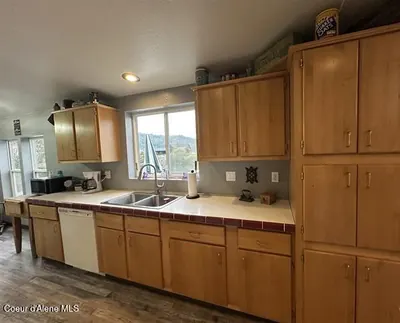 Property 26-9814 - Photo 27