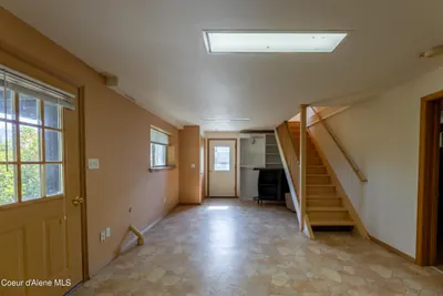 Property 26-9755 - Photo 30