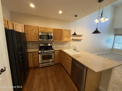 Property 26-7664 - Photo 8