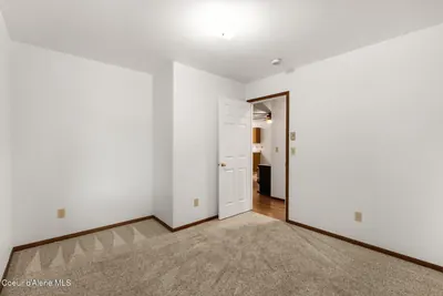 Property 26-10625 - Photo 15