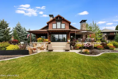 Property 26-9225 - Photo 23
