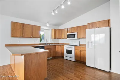 Property 26-6008 - Photo 16