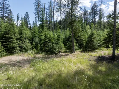 Property 26-6888 - Photo 18