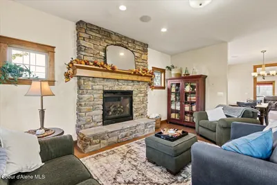 Property 26-10133 - Photo 11