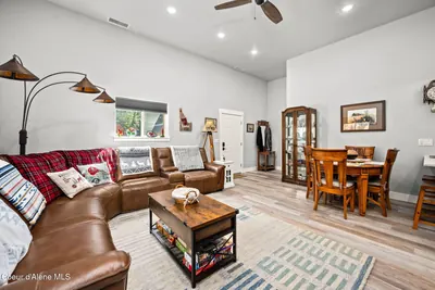 Property 26-8805 - Photo 15