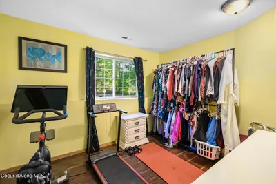 Property 26-7944 - Photo 40