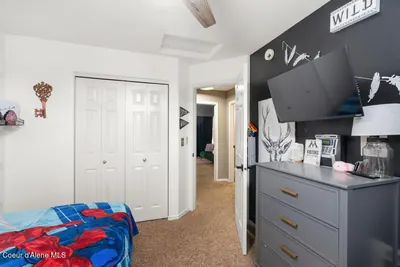 Property 26-9501 - Photo 29