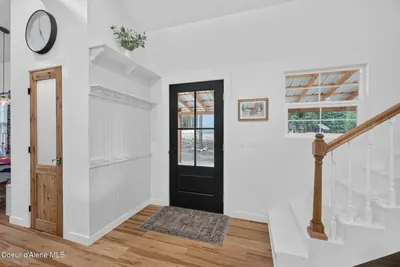 Property 26-8457 - Photo 78