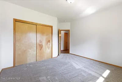 Property 26-8752 - Photo 40
