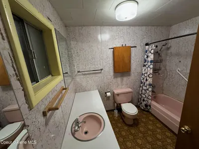 Property 25-9652 - Photo 17