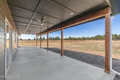 Property 26-9663 - Photo 23