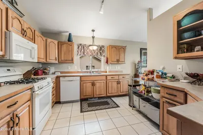Property 26-5925 - Photo 9