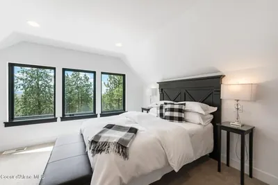 Property 26-7257 - Photo 57