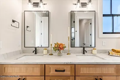 Property 26-8620 - Photo 69