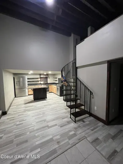 Property 26-5780 - Photo 34