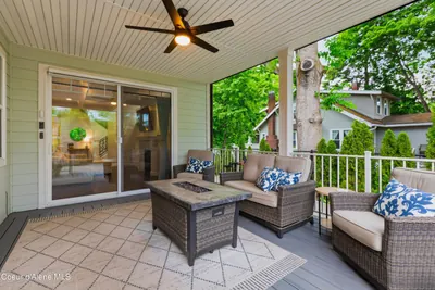 Property 26-9715 - Photo 52