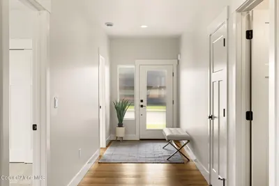 Property 26-8245 - Photo 11