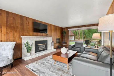 Property 26-9285 - Photo 31