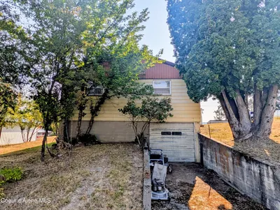 Property 26-8626 - Photo 13