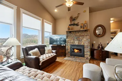 Property 26-7555 - Photo 10