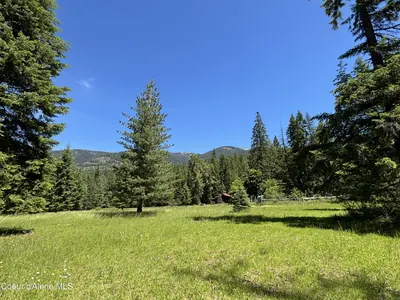 Property 26-6166 - Photo 41