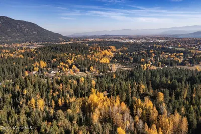 Property 26-10464 - Photo 48