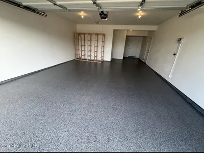Property 26-10403 - Photo 51