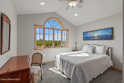 Property 26-9694 - Photo 21