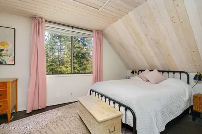 Property 26-6625 - Photo 20