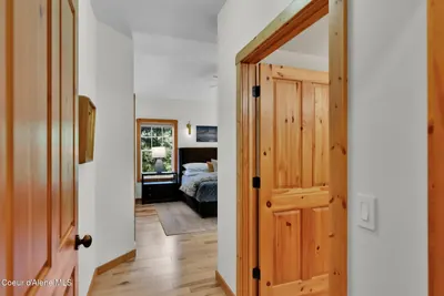 Property 26-6596 - Photo 19