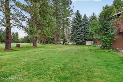 Property 26-9318 - Photo 35