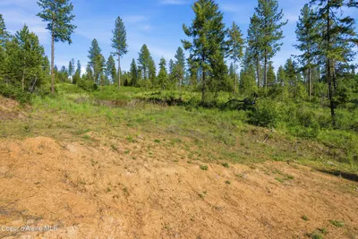 Property 26-4934 - Photo 19