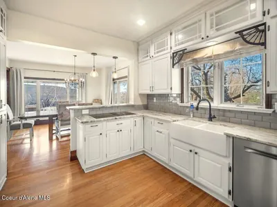 Property 26-2014 - Photo 15
