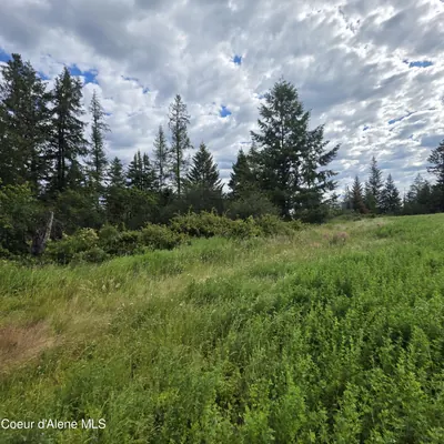 Property 26-6280 - Photo 5